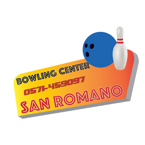 Bowling San Romano